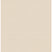 ESTAhome behang linnenstructuur zand beige - 53 cm x 10,05 m - 139545