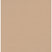 ESTAhome behang linnenstructuur licht terracotta - 0,53 x 10,05 m - 13