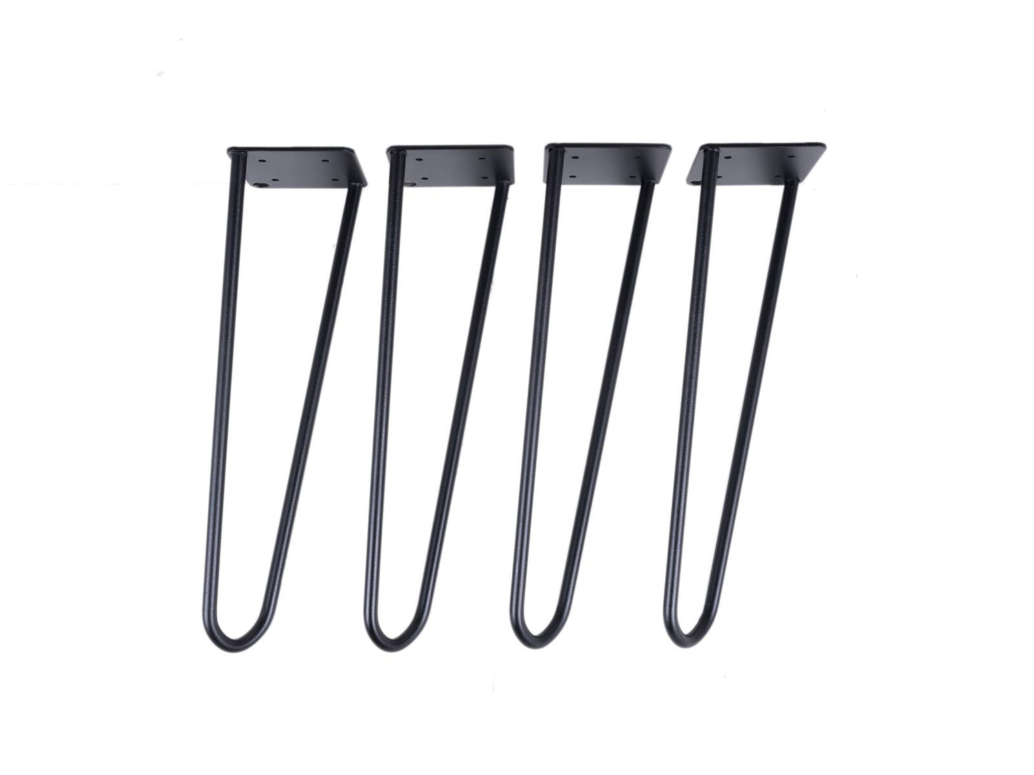 fdb912fa-b677-4ef5-a716-d7d5b95273aa-vrijstaandbeeld.jpg (5584682) 