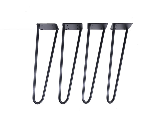 fdb912fa-b677-4ef5-a716-d7d5b95273aa-vrijstaandbeeld.jpg (5584682) 