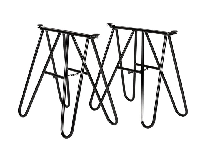 bf3b3f30-047e-41a4-a2d8-5601dc68b8f3-vrijstaandbeeld.jpg (5584723) 