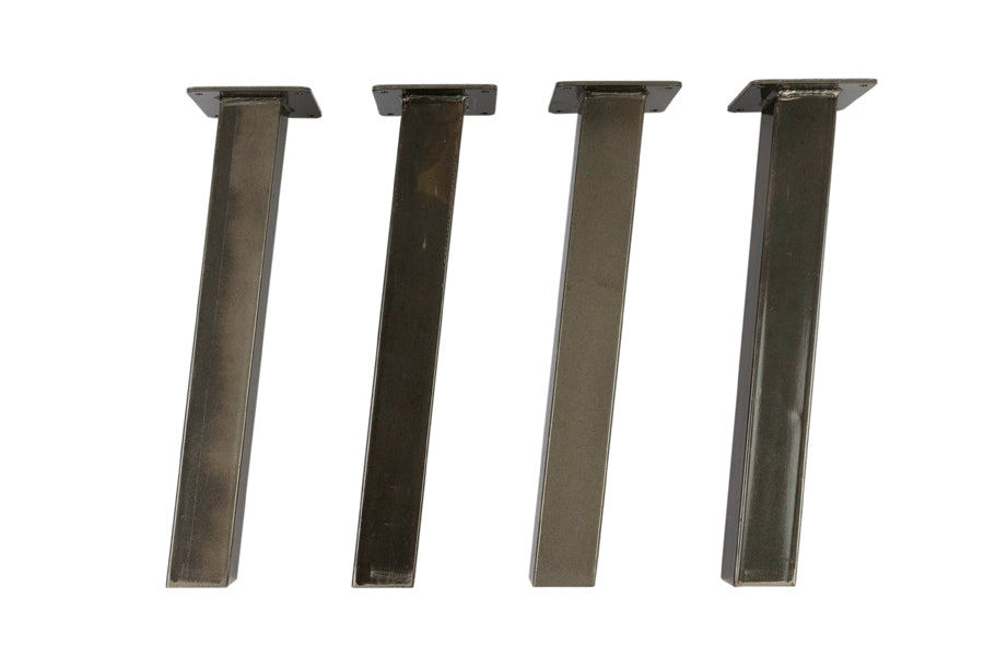 c6a83767-9307-4ba9-9ffb-7834d661ecbb-vrijstaandbeeld.jpg (5584732) 