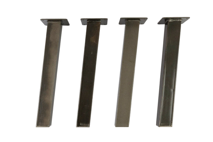 c6a83767-9307-4ba9-9ffb-7834d661ecbb-vrijstaandbeeld.jpg (5584732) 