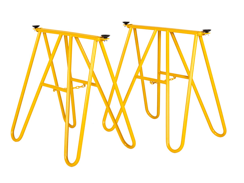 358568a3-d96a-4966-8b27-dfb443e973fc-vrijstaandbeeld.jpg (5584760) 