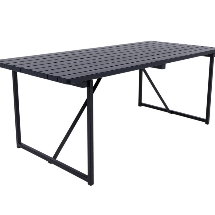 4d3f7437-b122-46ba-b504-aa48272b25d1-vrijstaandbeeld.jpg (5585235) 