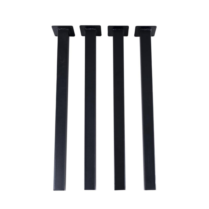 915ff535-1d93-4c59-adf9-88d6f3af942b-vrijstaandbeeld.jpg (5585316) 