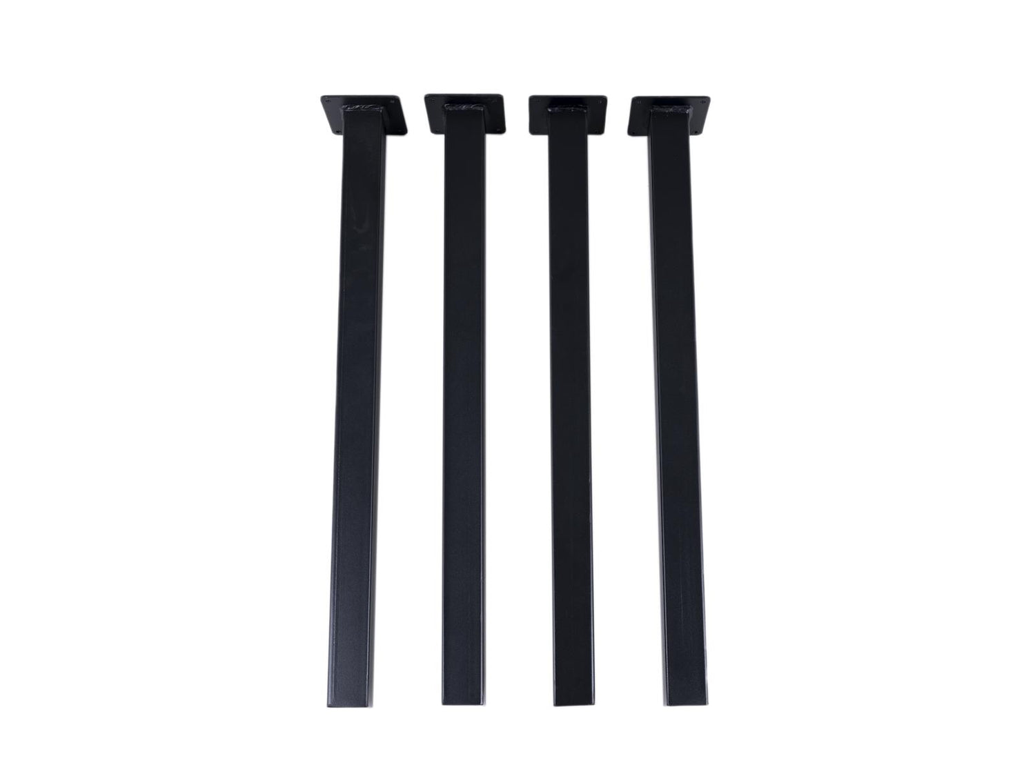 915ff535-1d93-4c59-adf9-88d6f3af942b-vrijstaandbeeld.jpg (5585316) 