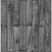 Sanders & Sanders behang houtlook donkergrijs - 935247 - 53 cm x 10,05