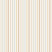 Little Dutch Vintage Sunny Stripes Behang Kinderkamer - Strepen -