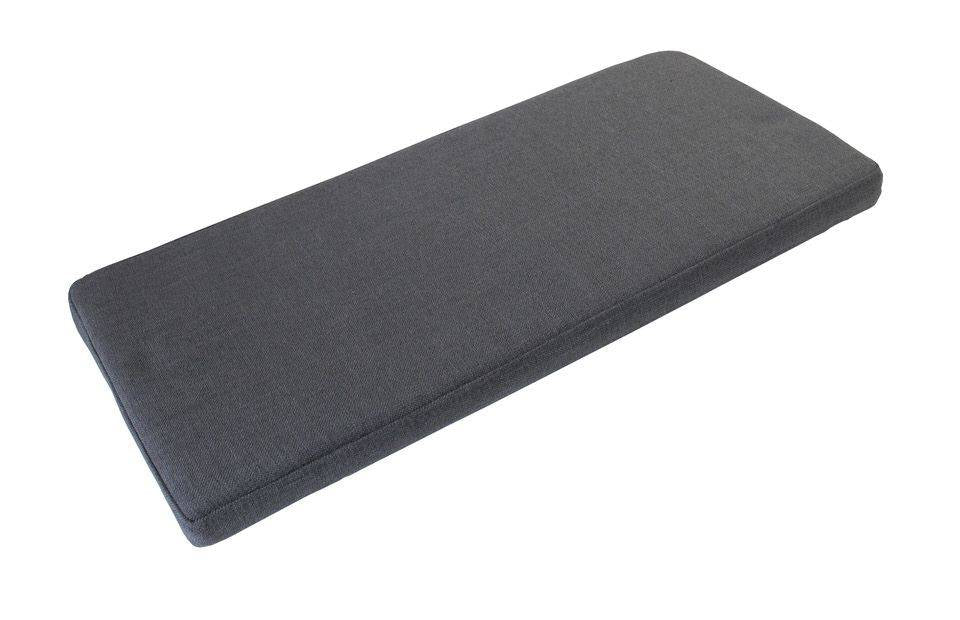 Germania Kussen Halbank Large