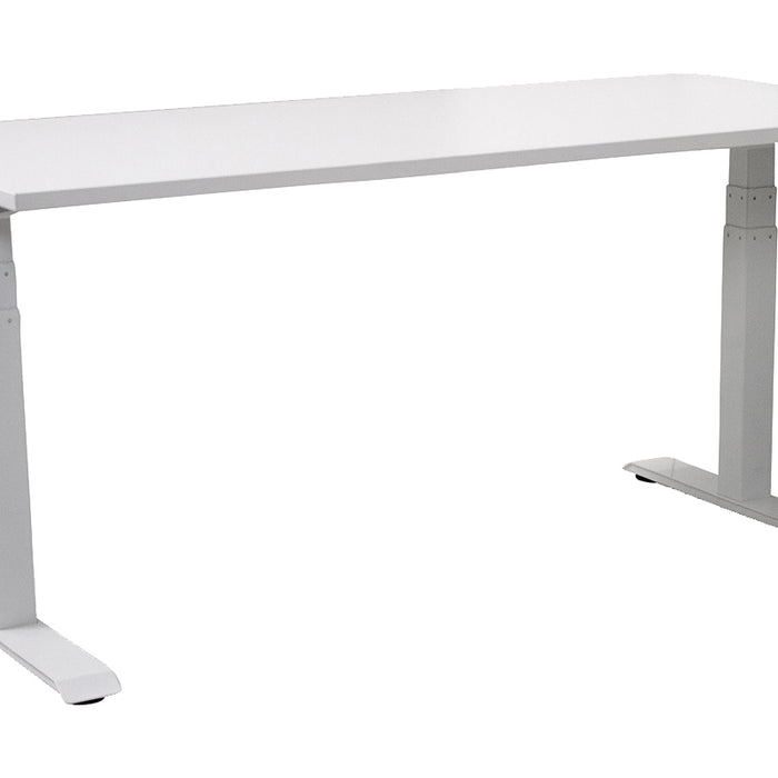 af89954b-0428-4270-bc5a-92eaa889ec21-vrijstaandbeeld.jpg (5587860) 