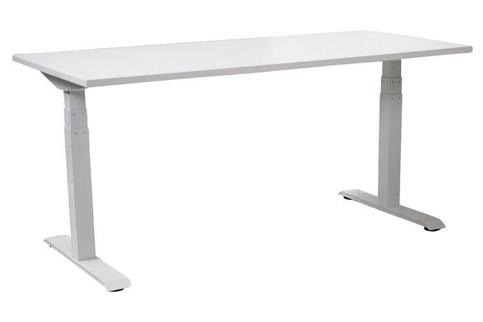 af89954b-0428-4270-bc5a-92eaa889ec21-vrijstaandbeeld.jpg (5587860) 