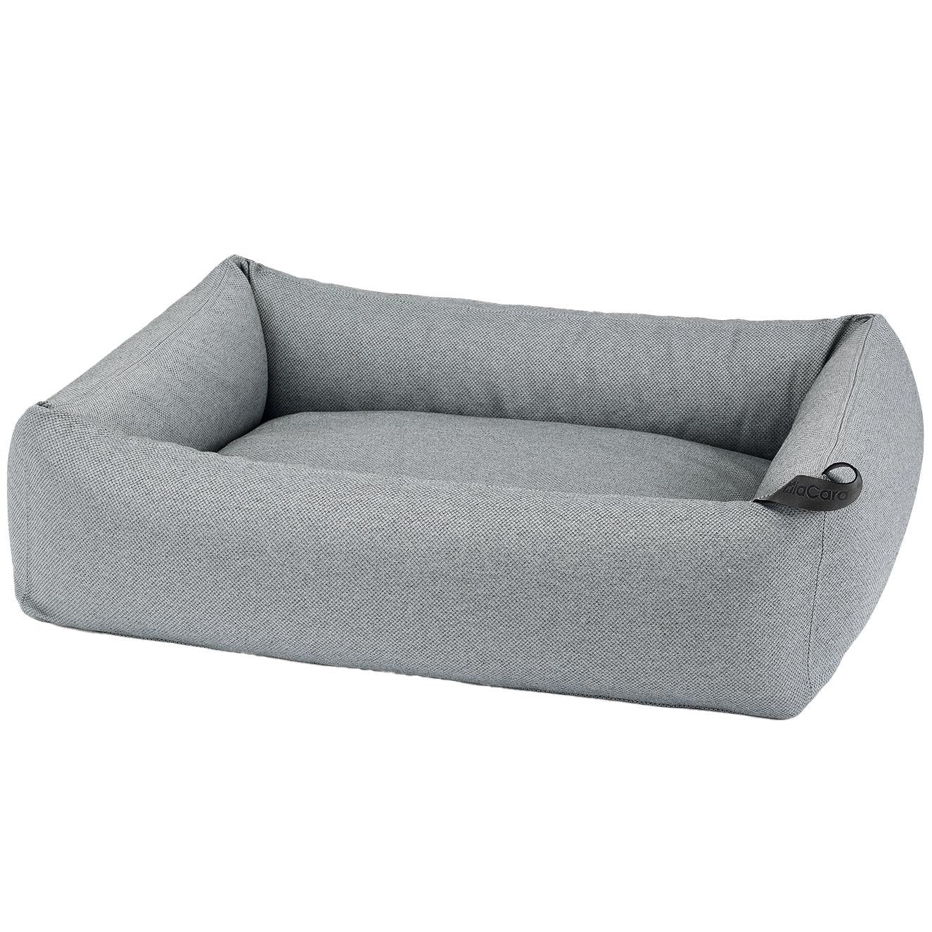 c7abf1d0-87c7-45d0-b466-d15b98051a58-vrijstaandbeeld.jpg (5588302) 