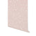 Little Dutch - Vliesbehang - Wild Flowers Pink - Roze - 10mx53cm