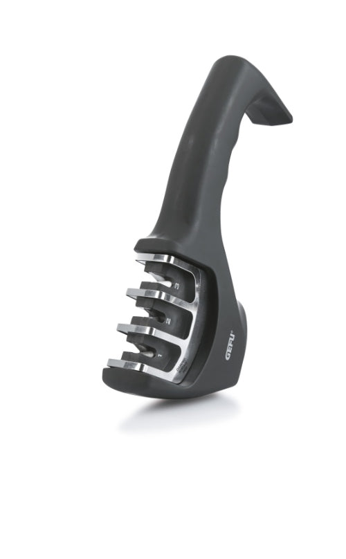 Messenslijper - COLT - Gefu