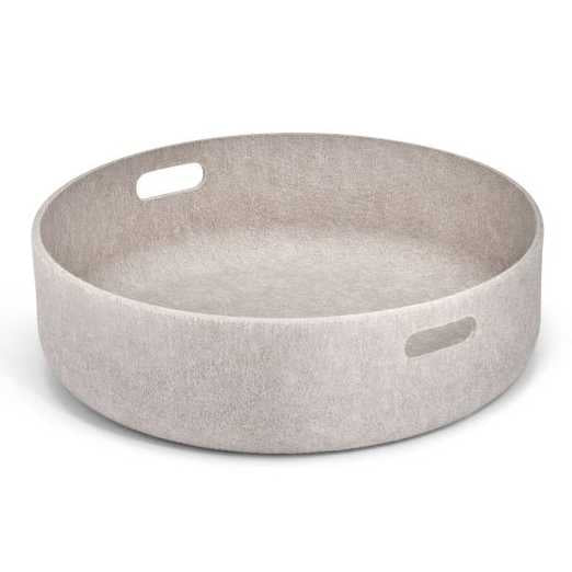 ec0be847-bae4-4326-8a05-471fe9555462-vrijstaandbeeld.jpg (5589126) 