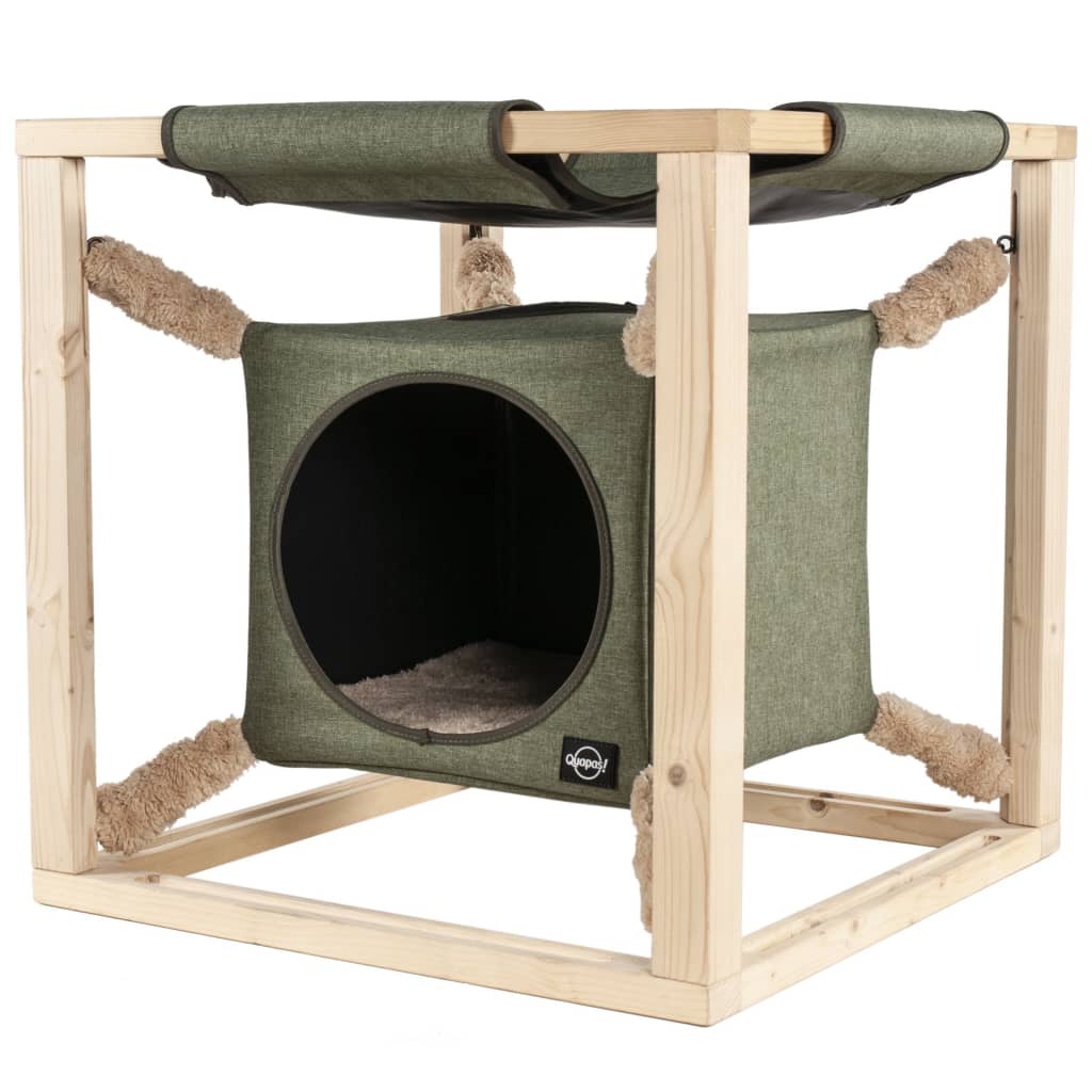 ee9c40b1-7707-4baa-89a3-f9e8f504c55f-vrijstaandbeeld.jpg (5589431) 