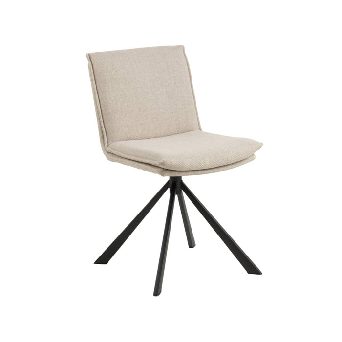 319271-x00-202306131021-C.jpg (5590725) 