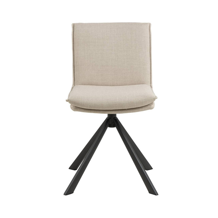 319271-x01-202306131021-C.jpg (5590757) 