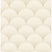 ESTAhome behang art deco motief zand beige - 50 x 900 cm - 139464