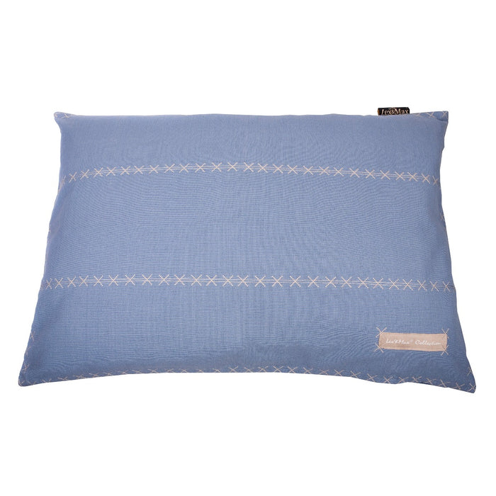 ab9a1538-a4b7-4d4b-867b-d07d932d1028-vrijstaandbeeld.jpg (5592265) 