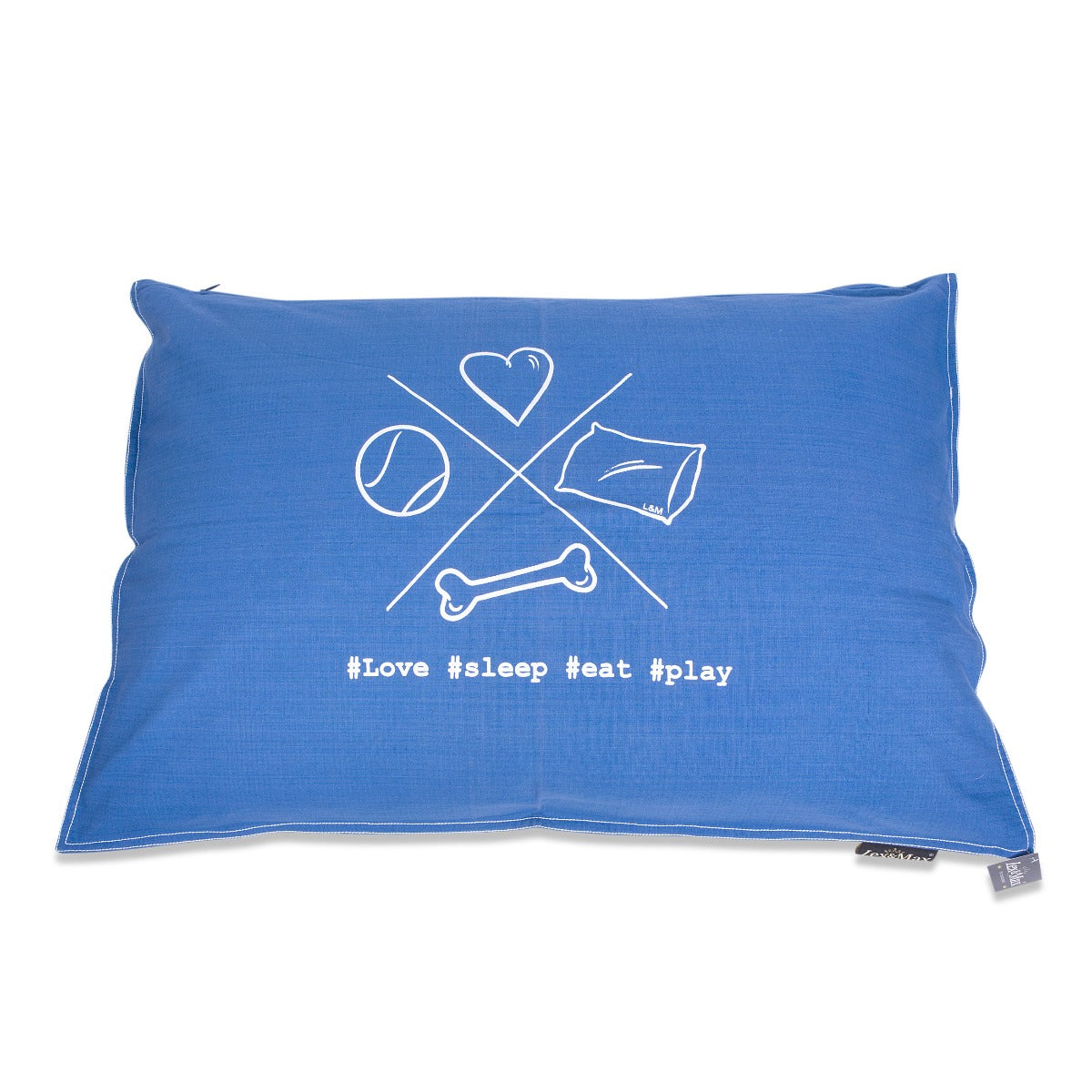 db22a85a-7d67-4747-8685-6c0d1bba8008-vrijstaandbeeld.jpg (5592458) 