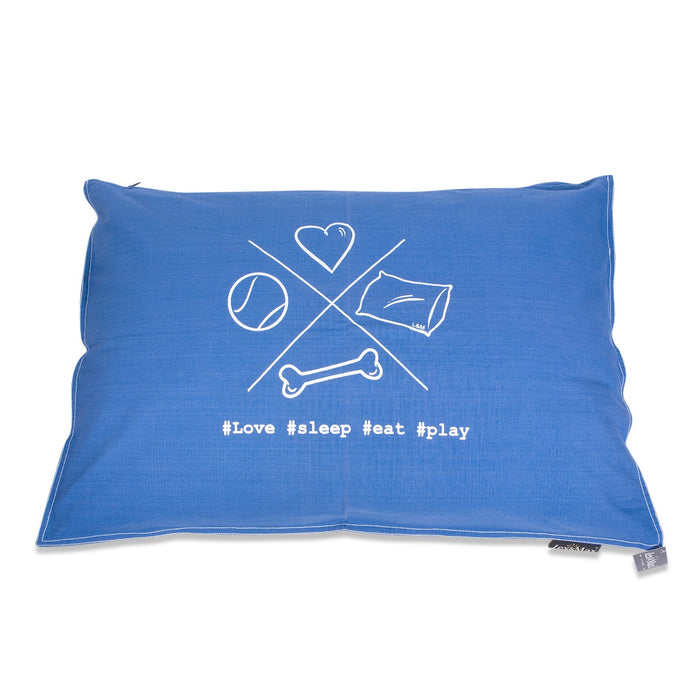 db22a85a-7d67-4747-8685-6c0d1bba8008-vrijstaandbeeld.jpg (5592458) 