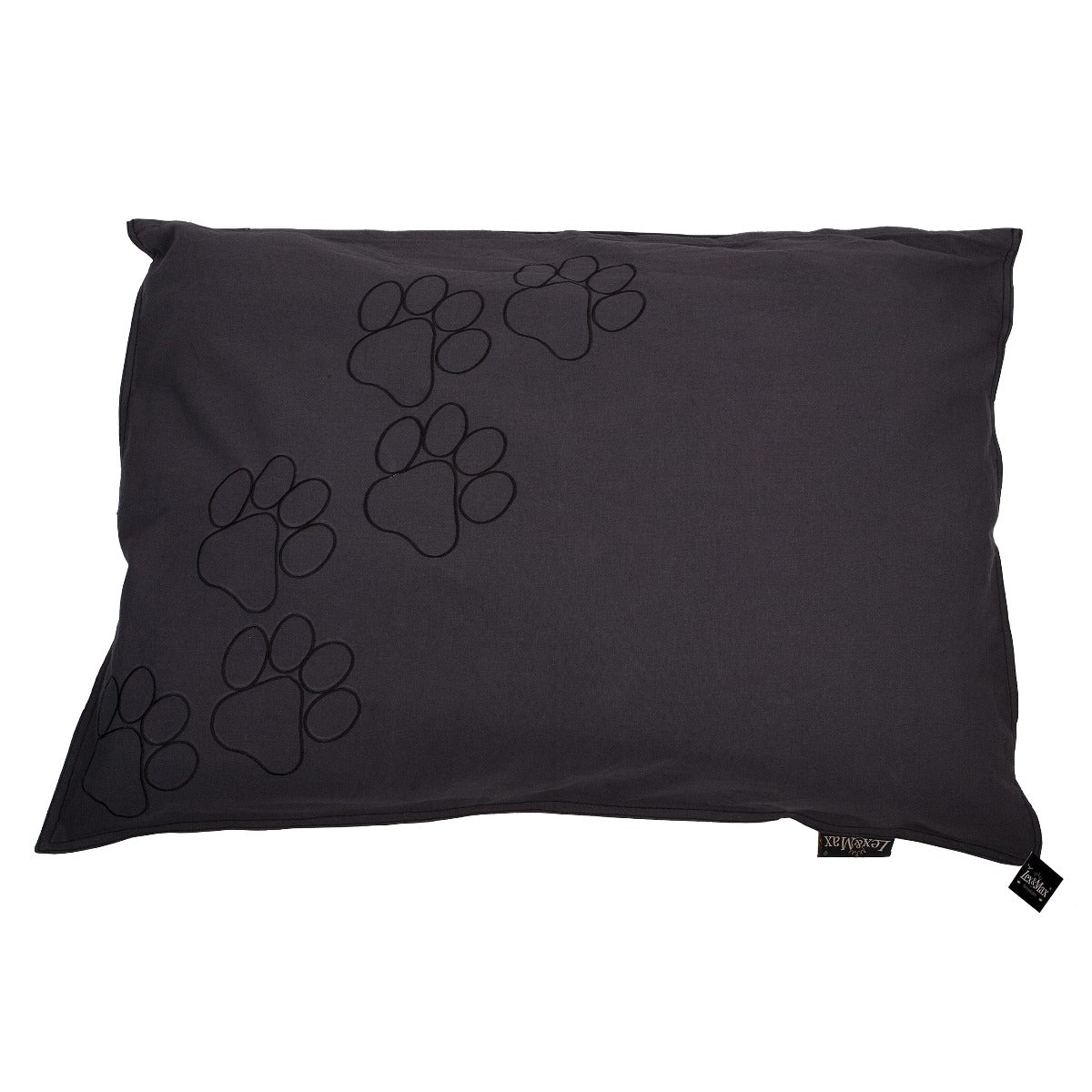 2da73ecf-b3c3-472b-a967-e328704358db-vrijstaandbeeld.jpg (5592502) 