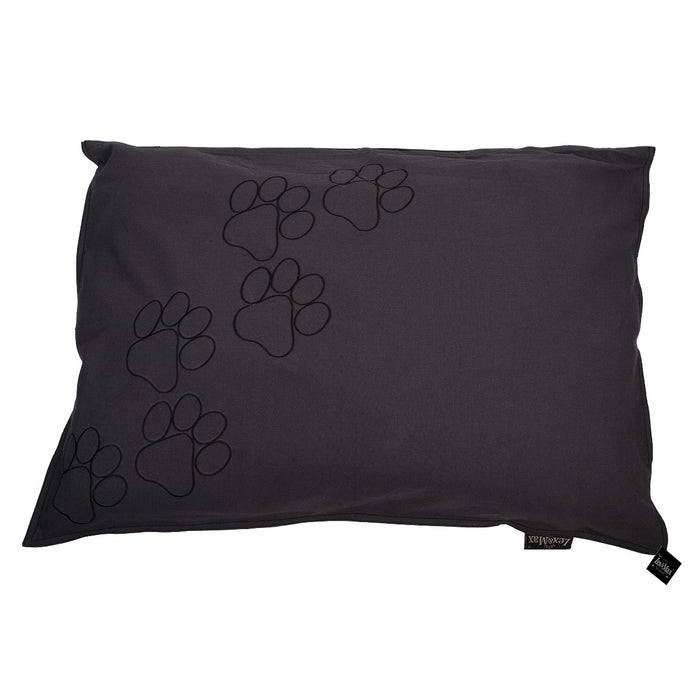 2da73ecf-b3c3-472b-a967-e328704358db-vrijstaandbeeld.jpg (5592502) 