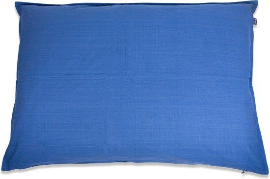 50e5b895-a971-40ef-b091-ea2d6f1b6dc4-vrijstaandbeeld.jpg (5592720) 