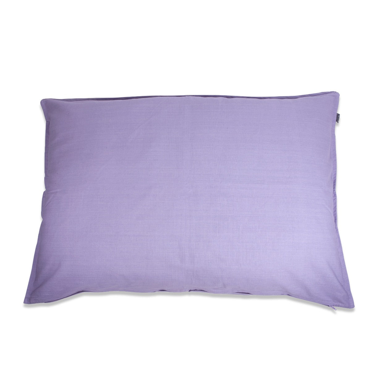 dbf399d4-96d7-4622-b44e-a8fdeddedb0d-vrijstaandbeeld.jpg (5592731) 