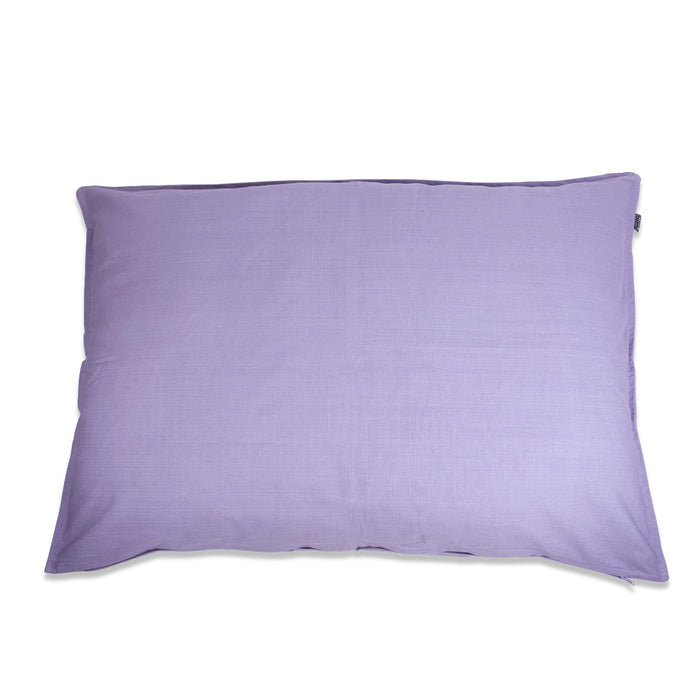 dbf399d4-96d7-4622-b44e-a8fdeddedb0d-vrijstaandbeeld.jpg (5592731) 