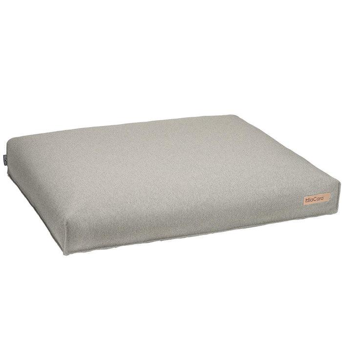 a2a3b497-f4e7-4910-85f9-7c858c40611e-vrijstaandbeeld.jpg (5592810) 