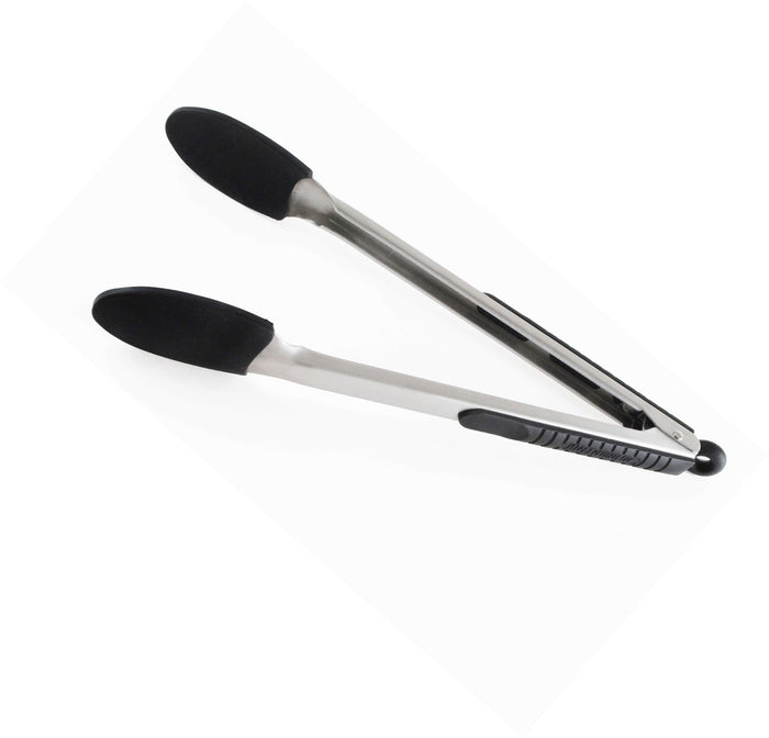 Messermeister tang 30cm, silicone