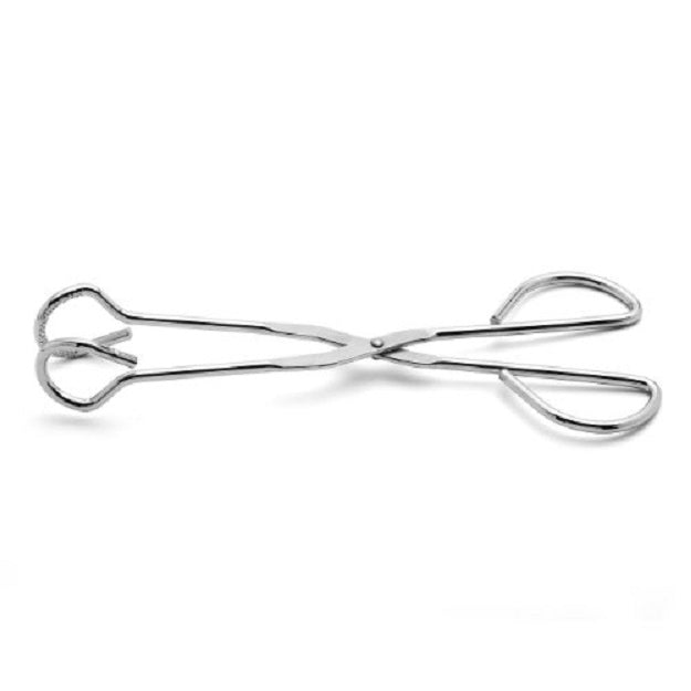 Weis - Serveertang | Grilltang - Weis