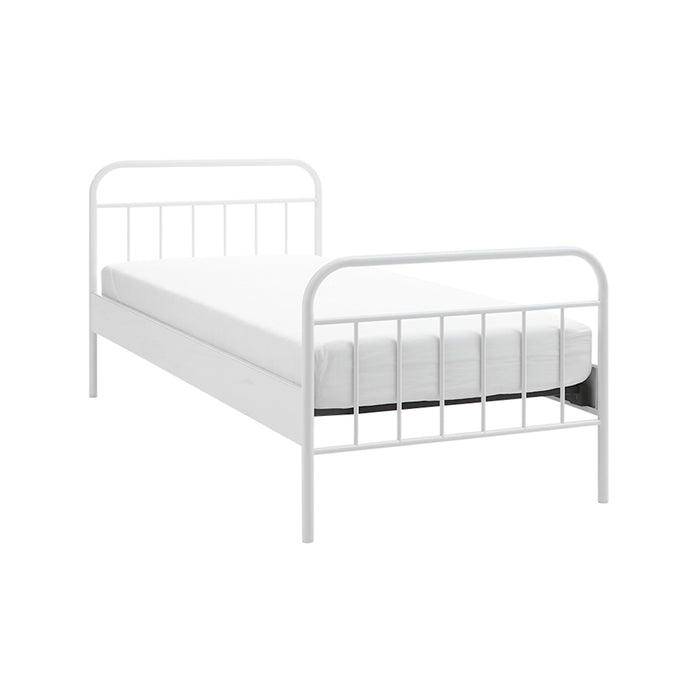 Beter Bed Basic Bed Alex - 90 x 200 cm