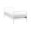 Beter Bed Basic Bed Alex - 90 x 200 cm