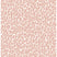 ESTAhome behang panterprint perzik roze - 0,53 x 10,05 m - 128821