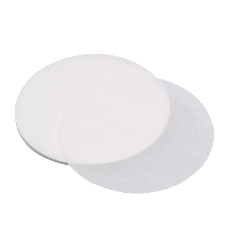 Kela - Vetvrij papier voor hamburgers, set van 50 stuks - Kela | Buffa