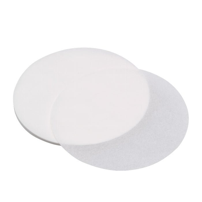 Kela - Vetvrij papier voor hamburgers, set van 50 stuks - Kela | Buffa