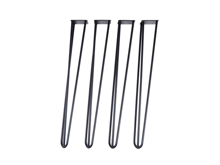 3d207c30-805f-458f-ac92-ea43b22c63e0-vrijstaandbeeld.jpg (5599692) 