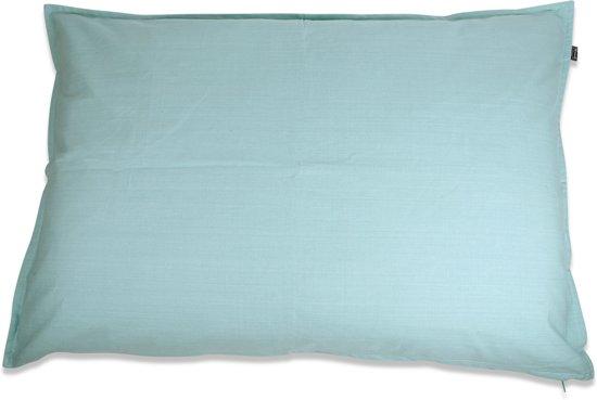 e0dd6684-e281-4a33-88ee-88b2399de75d-vrijstaandbeeld.jpg (5600971) 