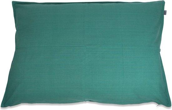 9ccadbd1-45a6-40c7-b700-e5b7689a1f4a-vrijstaandbeeld.jpg (5601017) 