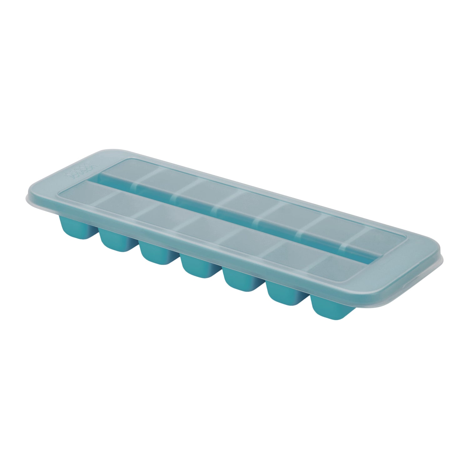 Joseph Joseph Flow Easy-fill IJsblokjesvorm