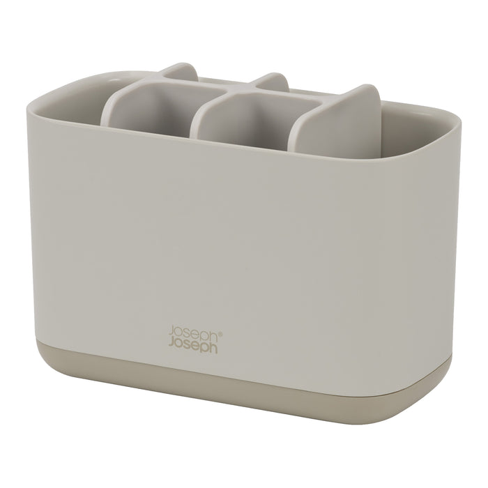 318073-x00-202306131621-C.jpg (5602308) 