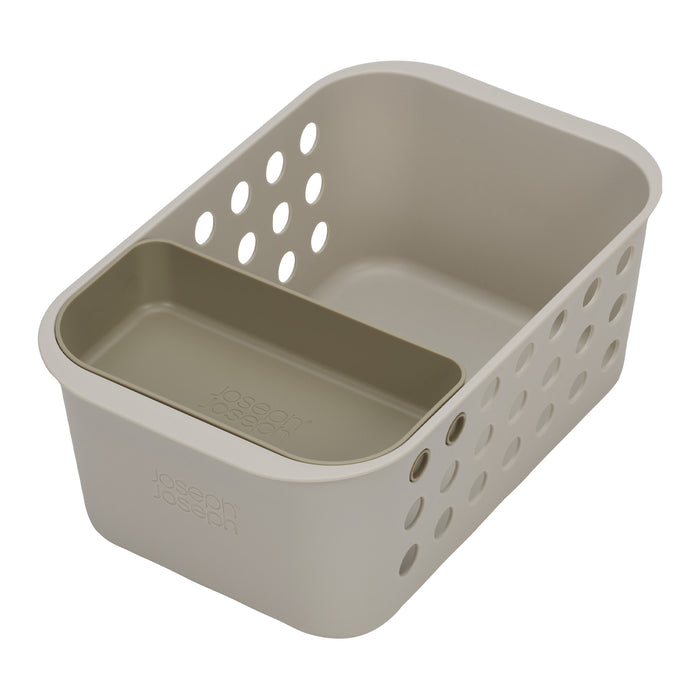 Joseph Joseph EasyStore Opbergmand S - Ecru