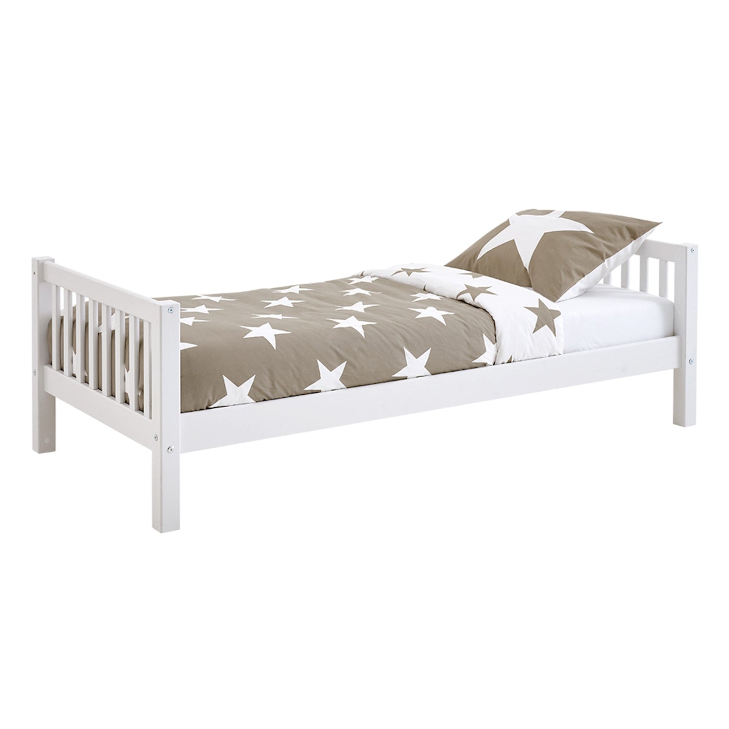 Flexworld Bed Kris - 90 x 200 cm