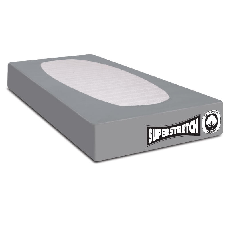 Harris&Darwin  Hoeslaken 120|140x200|220cm