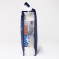 SPaTex  Navulverpakking 10x50cm