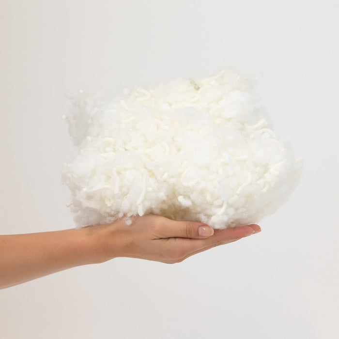 SPaTex  Navulverpakking 10x50cm